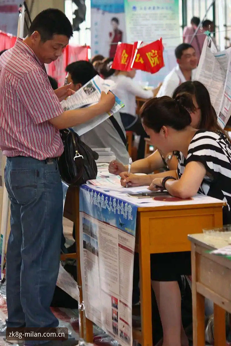 米兰 China 迭代页登录入口 间歇期操作指南:从辽宁铁人换援看转会窗口的决策逻辑